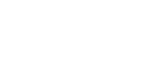 AEDE logo