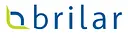 Brilar logo