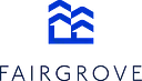 Fairgrove Property Management logo