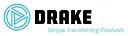 Drake Enterprises logo