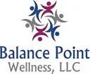 Balance Point Wellness logo
