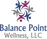 Balance Point Wellness logo