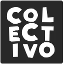 Colectivo Coffee Roasters logo