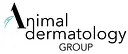 Animal Dermatology Group logo