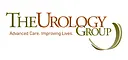 Tri State Urologic Services logo