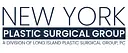 New York Plastic Surgical Group logo