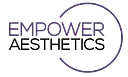 Empower Aesthetics logo