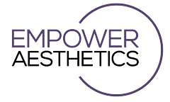 Empower Aesthetics logo