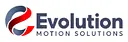 Evolution Motion Solutions logo