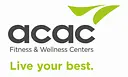 Acac logo