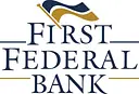 First Federal Bank Of Wisconsin logo