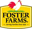 Foster Farms logo