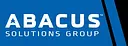 Abacus Solutions Group logo