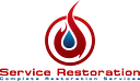 Service Restoration logo