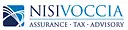 Nisivoccia LLP logo