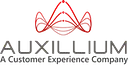 Auxillium logo