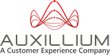 Auxillium logo