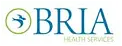 BRIA logo