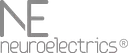 Neuroelectrics Barcelona SLU logo