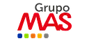 Grupo MAS logo