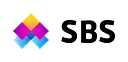 SBS logo