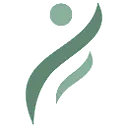 Endivo Consulting logo