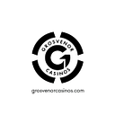 Grosvenor Casino logo