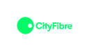 CityFibre logo