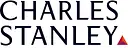Charles Stanley logo