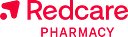 Redcare Pharmacy logo