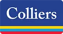 Colliers International EMEA logo