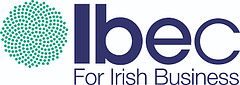 Ibec logo