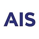 AIS logo