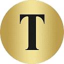 Twinings Ovaltine logo