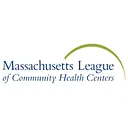 Massachusetts League of Community Health Centers logo