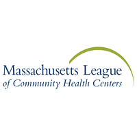 Massachusetts League of Community Health Centers logo