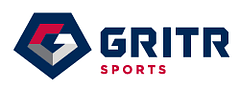 GritR Sports logo