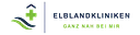 ELBLANDKLINIKEN Stiftung & Co. KG logo