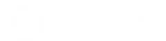 The University of Utah logo