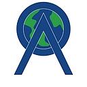 AO-Globe Life logo