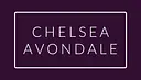 Chelsea Avondale logo