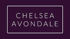 Chelsea Avondale logo