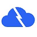 Serverless Guru. logo