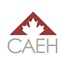 Canadian Alliance to End Homelessness logo