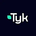 Tyk Technologies logo