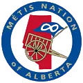 MNA logo