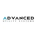 Advanced Utility Systems logo