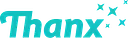 Thanx logo