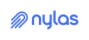 Nylas logo
