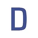 DaveDev Corp logo